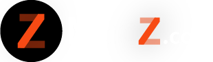 Mac下载