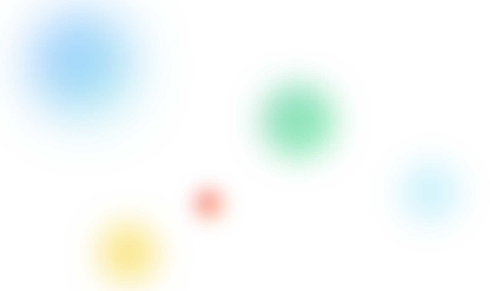 未来mac下载 Mac软件 mac软件下载 mac软件大全 未来mac下载 Mac软件 mac软件下载 mac软件大全